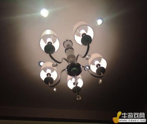 牛游戲網