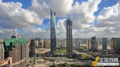 牛游戲網