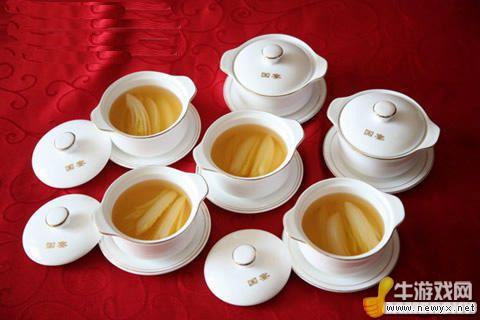 牛游戲網