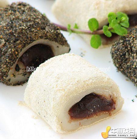 牛游戲網