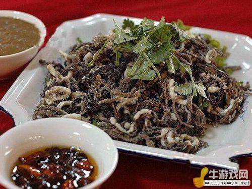牛游戲網