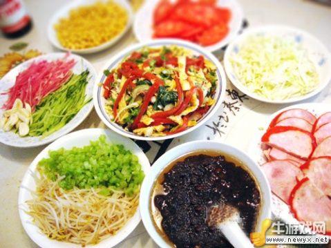 牛游戲網