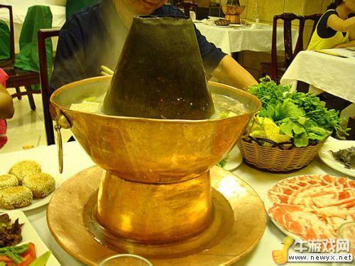 牛游戲網