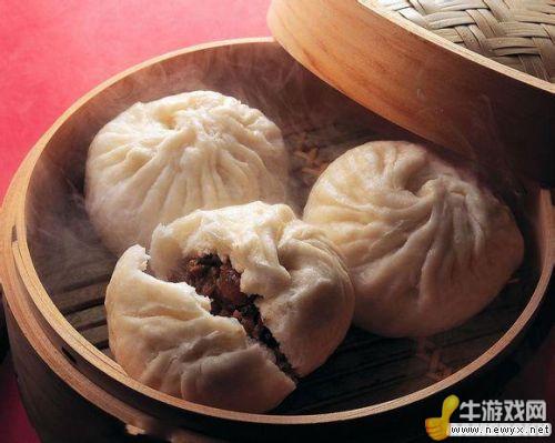 牛游戲網