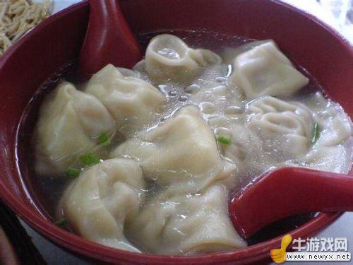 牛游戲網