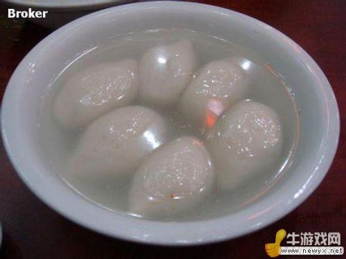 牛游戲網