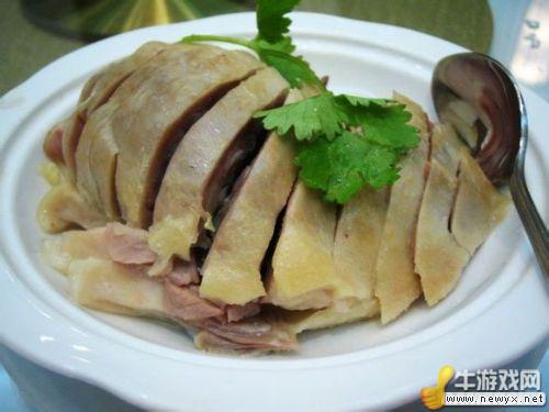 牛游戲網