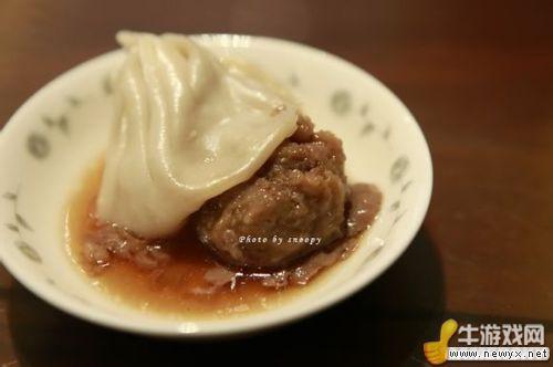 牛游戲網