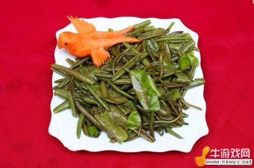 牛游戲網