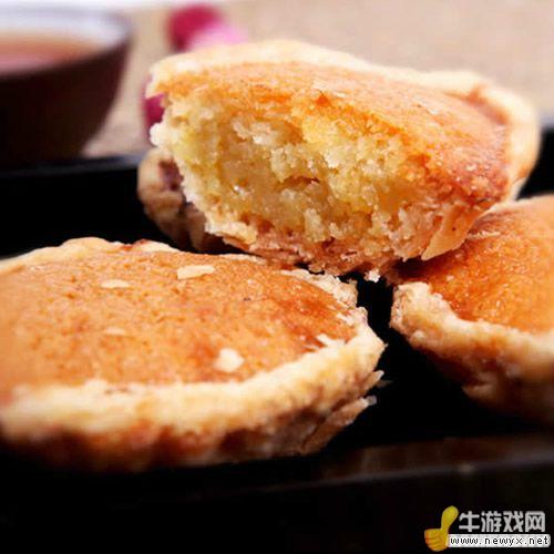 牛游戲網