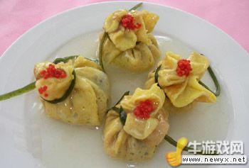 牛游戲網