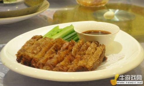 牛游戲網