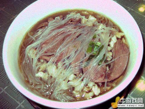 牛游戲網