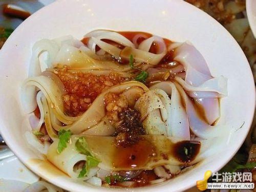 牛游戲網