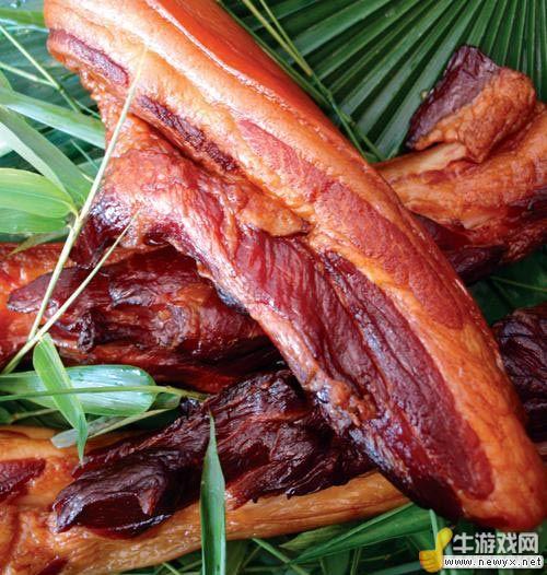 牛游戲網