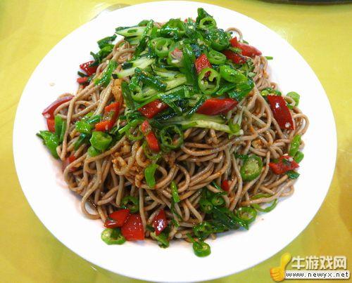 牛游戲網
