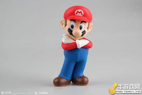 牛游戲網(wǎng)