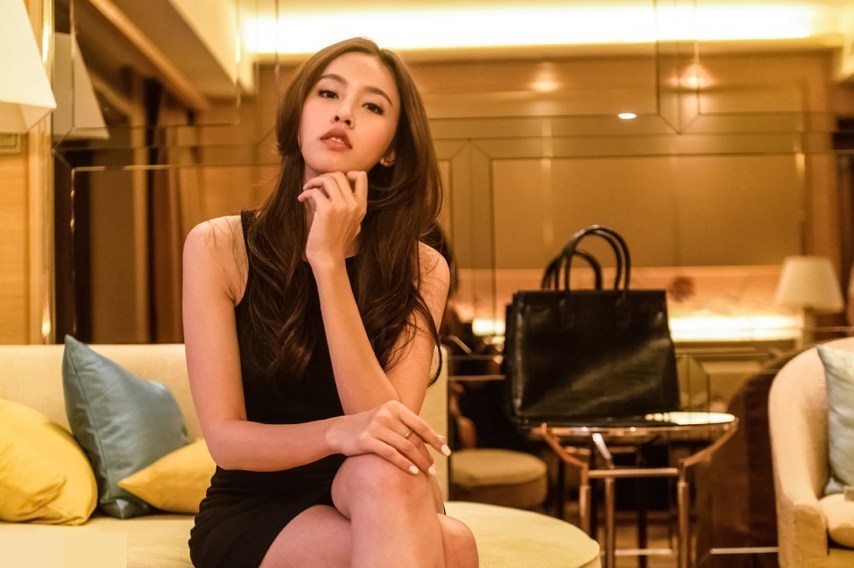 牛游戲網