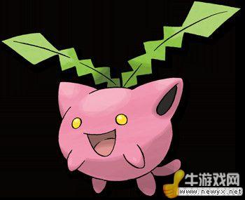 牛游戲網