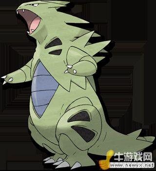 牛游戲網