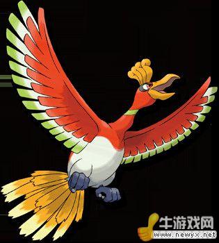 牛游戲網