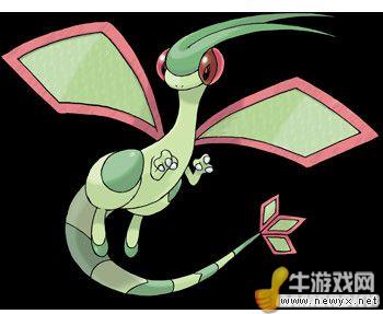 牛游戲網