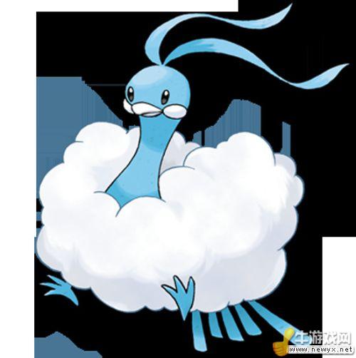 牛游戲網