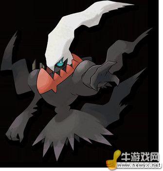 牛游戲網