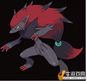 牛游戲網