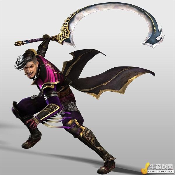 牛游戲網(wǎng)