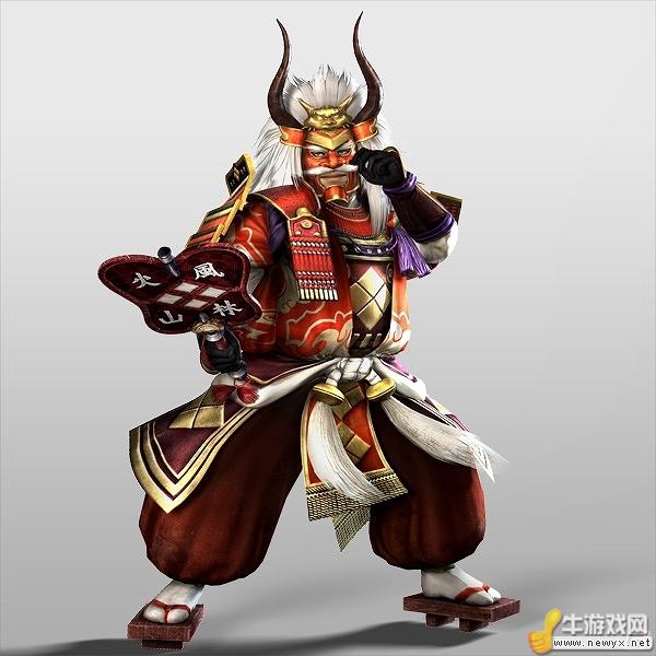 牛游戲網(wǎng)