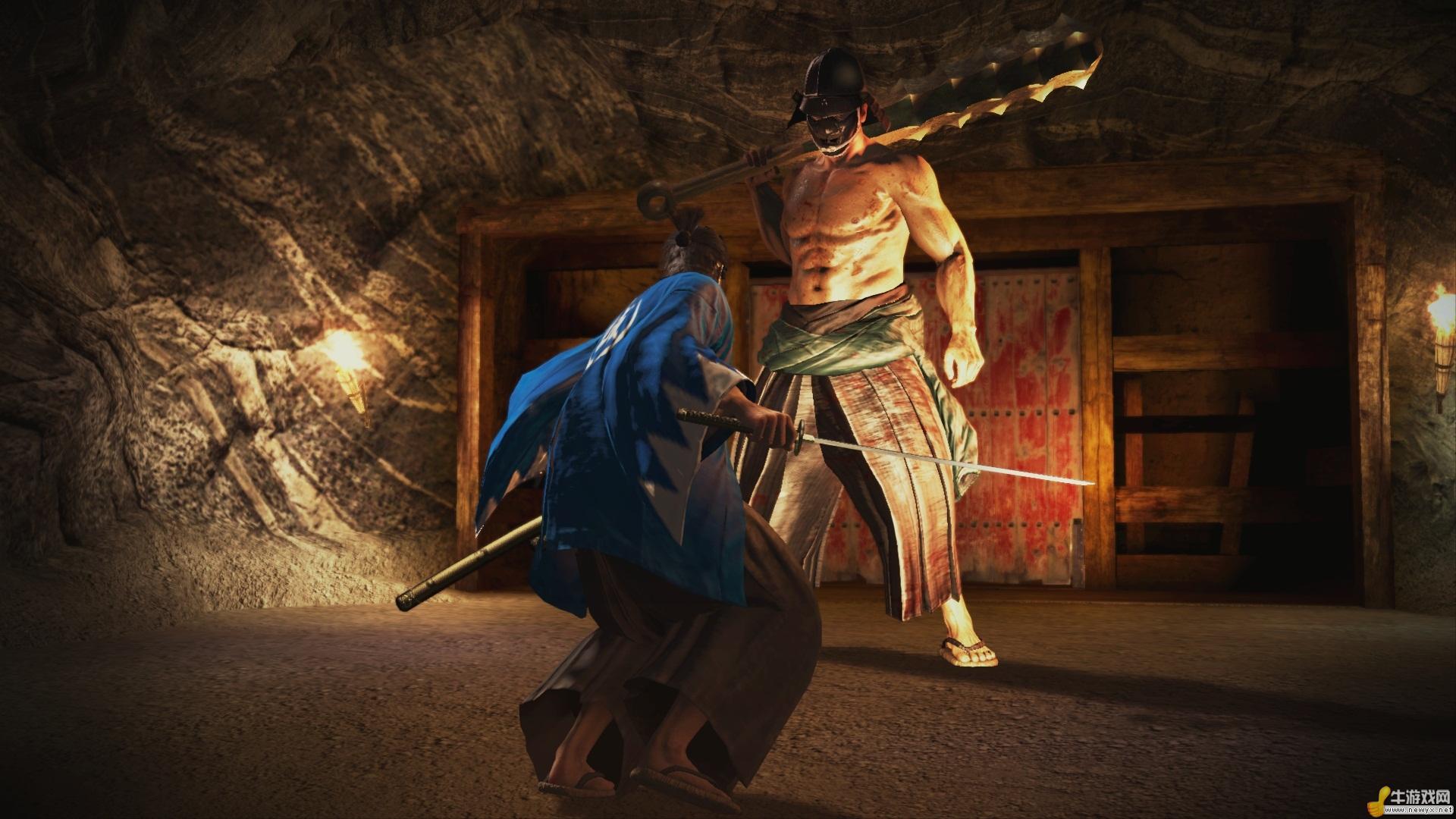 牛游戲網(wǎng)