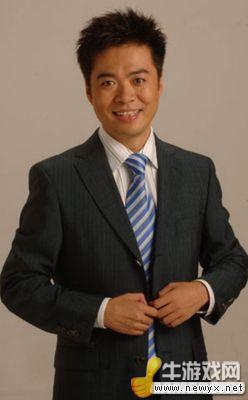 牛游戲網(wǎng)
