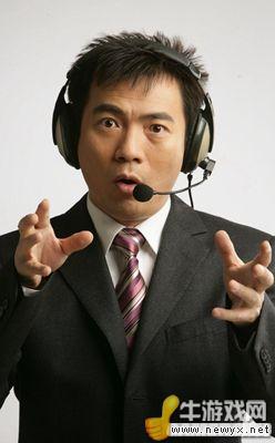 牛游戲網(wǎng)