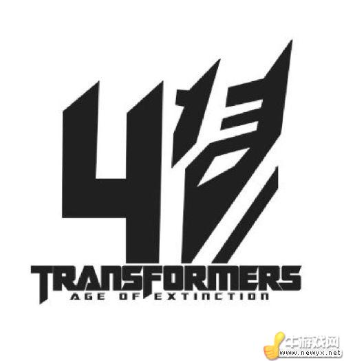 牛游戲網(wǎng)