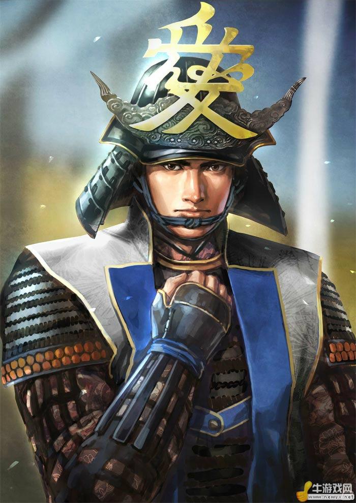 牛游戲網