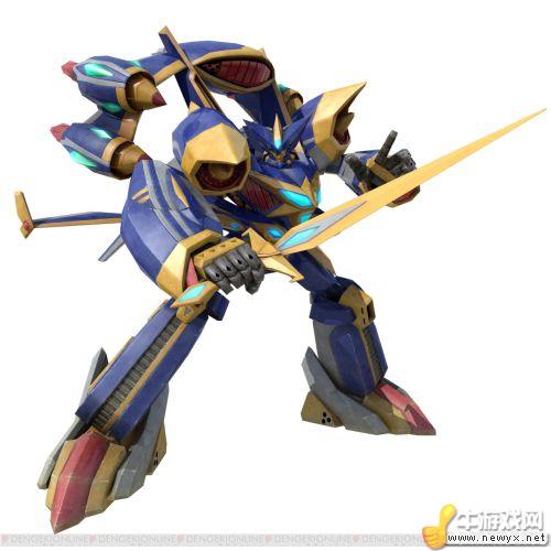 牛游戲網