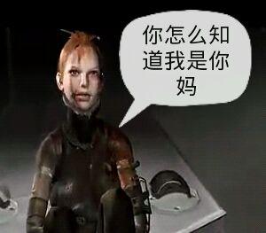 牛游戲網(wǎng)