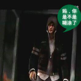 牛游戲網(wǎng)
