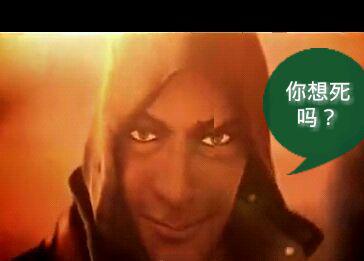 牛游戲網(wǎng)