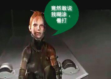 牛游戲網(wǎng)
