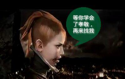 牛游戲網(wǎng)