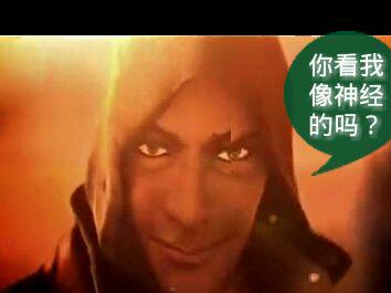 牛游戲網(wǎng)