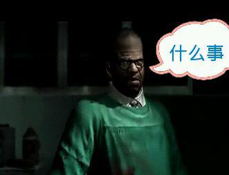 牛游戲網(wǎng)