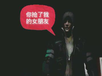 牛游戲網(wǎng)