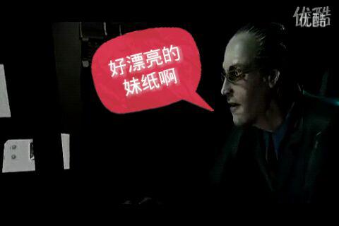 牛游戲網(wǎng)