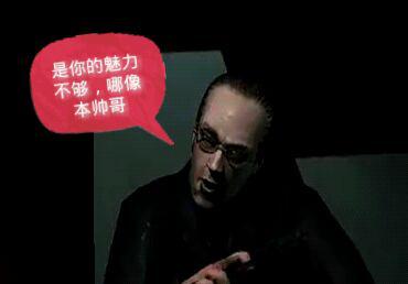 牛游戲網(wǎng)