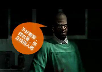 牛游戲網(wǎng)