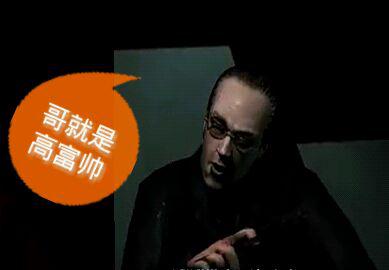 牛游戲網(wǎng)
