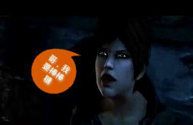 牛游戲網(wǎng)